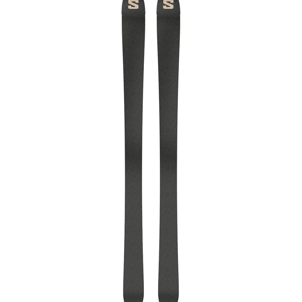 MTN 96 Carbon Ski - 2026