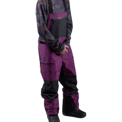 MTN Surf Recycled Bib - Men's