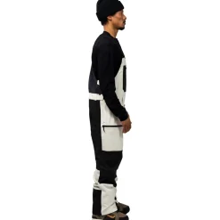 MTN Surf Recycled Bib - Men's
