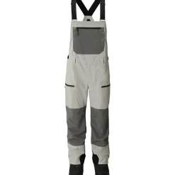 MTN Surf Recycled Bib - Men's