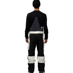 MTN Surf Recycled Bib - Men's