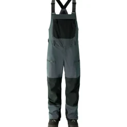 MTN Surf Recycled Bib - Men's