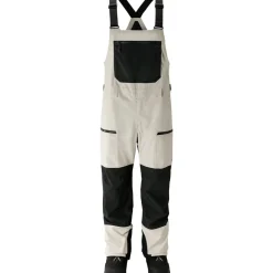 MTN Surf Recycled Bib - Men's