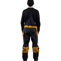 MTN Surf Recycled Bib - Men's