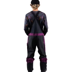 MTN Surf Recycled Bib - Men's