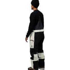 MTN Surf Recycled Bib - Men's