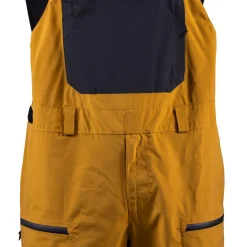 MTN Surf Recycled Bib - Men's