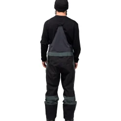 MTN Surf Recycled Bib - Men's