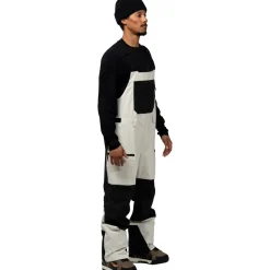 MTN Surf Recycled Bib - Men's