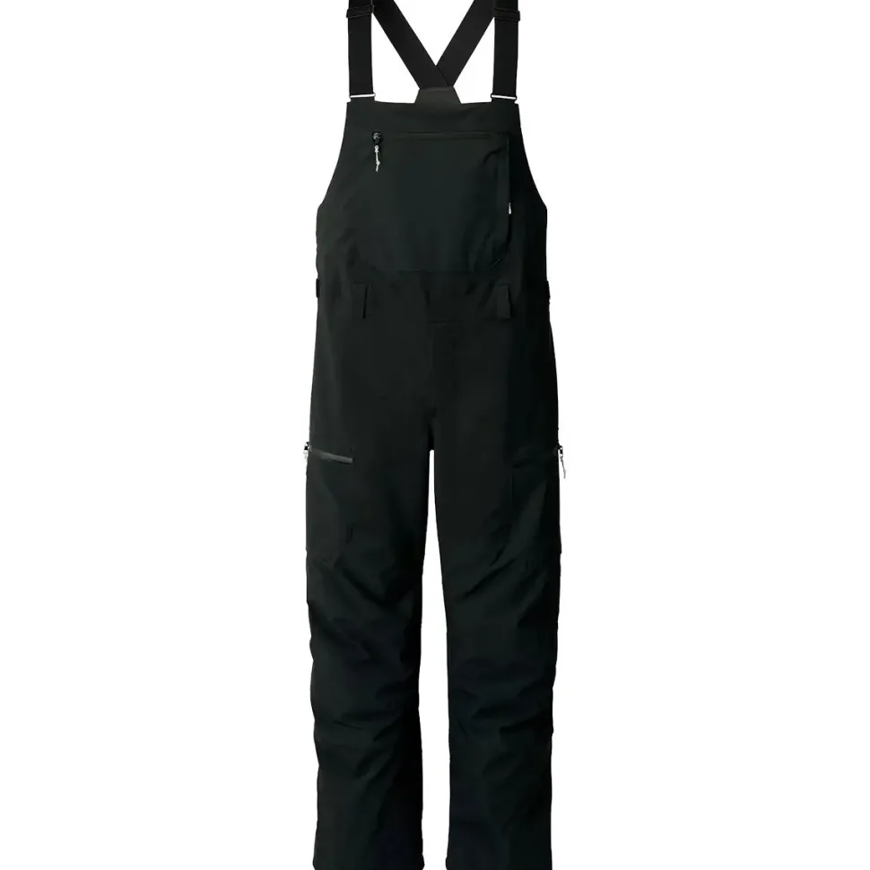Mtn Surf Recycled Bib Pant - Men's