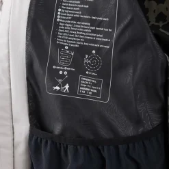 Mtn Surf Recycled Jacket - Men's