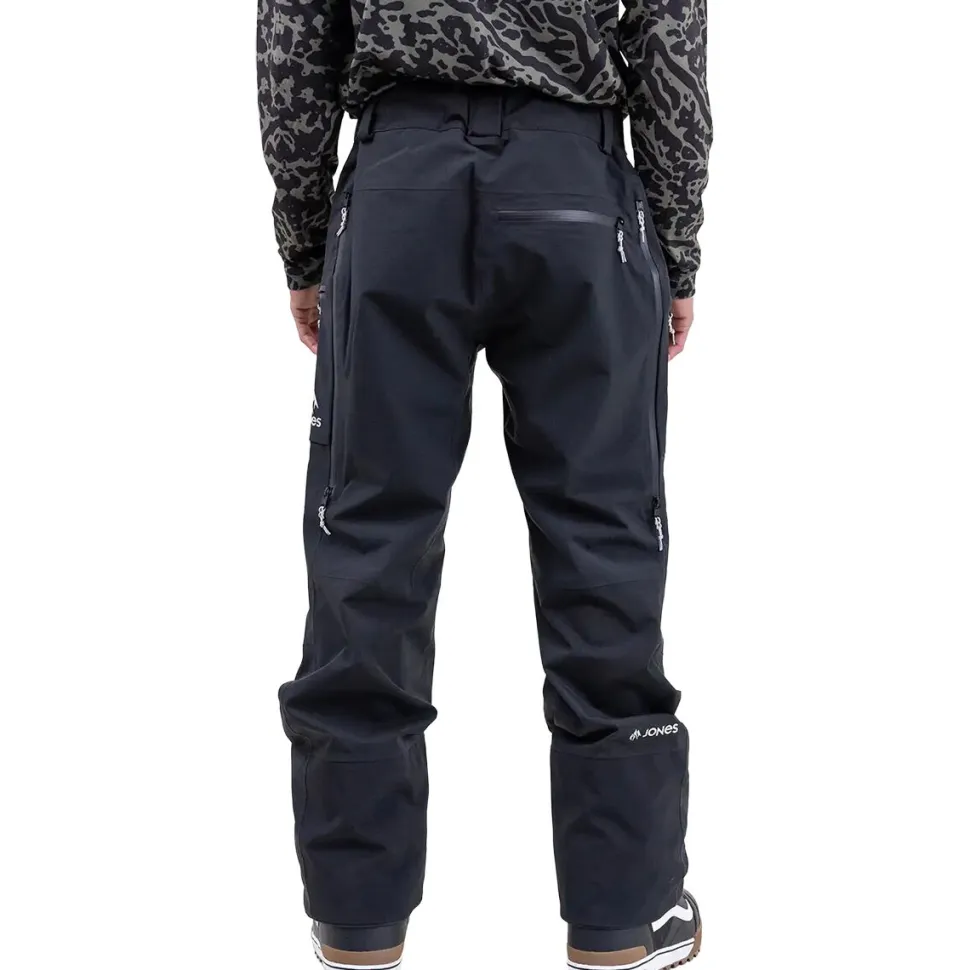 Mtn Surf Recycled Pant - Men's