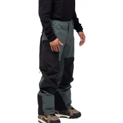 Mtn Surf Recycled Pant - Men's