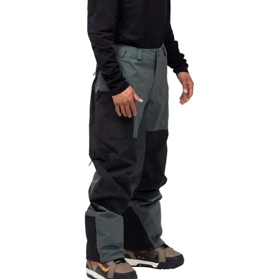 Mtn Surf Recycled Pant - Men's
