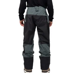 Mtn Surf Recycled Pant - Men's