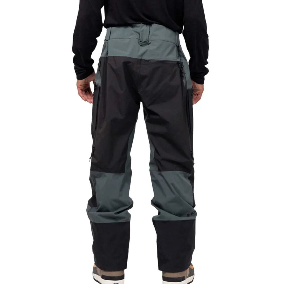 Mtn Surf Recycled Pant - Men's