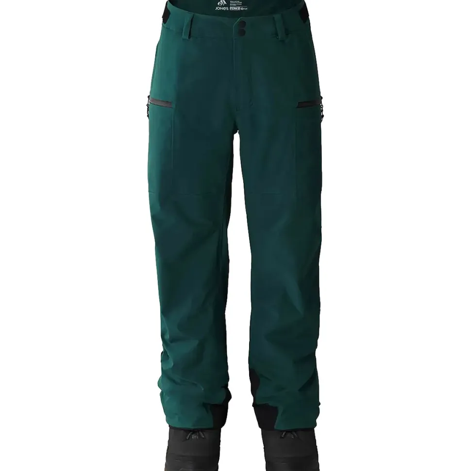 Mtn Surf Recycled Pant - Men's