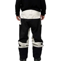 Mtn Surf Recycled Pant - Men's