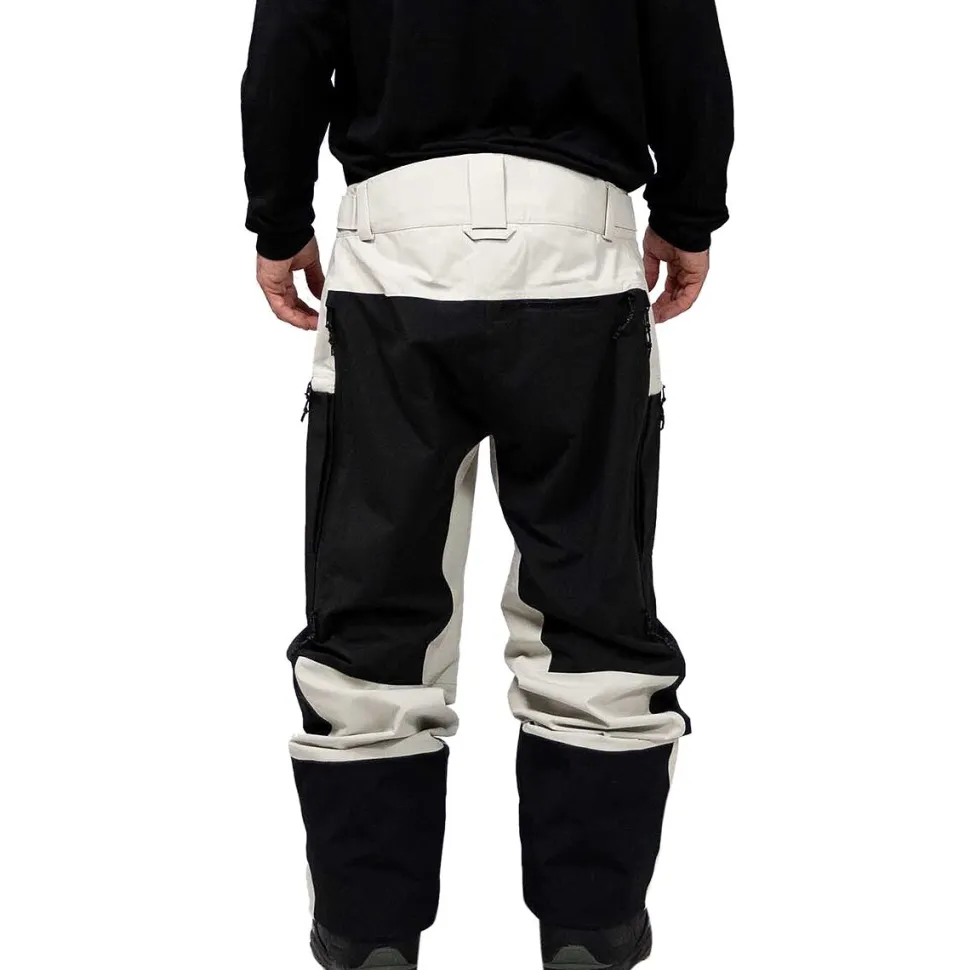 Mtn Surf Recycled Pant - Men's