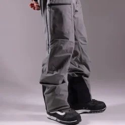 Mtn Surf Recycled Pant - Men's