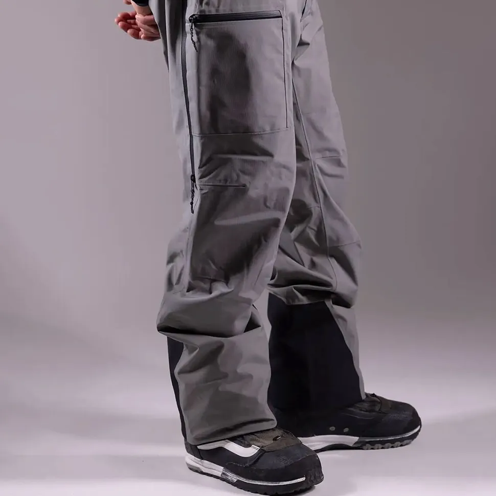 Mtn Surf Recycled Pant - Men's