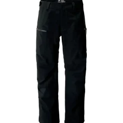 Mtn Surf Recycled Pant - Men's