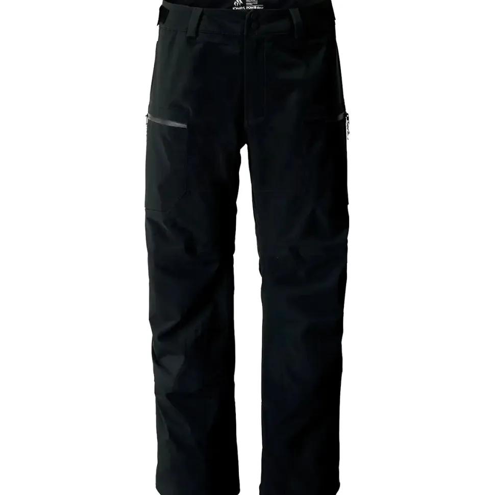 Mtn Surf Recycled Pant - Men's