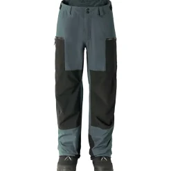 Mtn Surf Recycled Pant - Men's