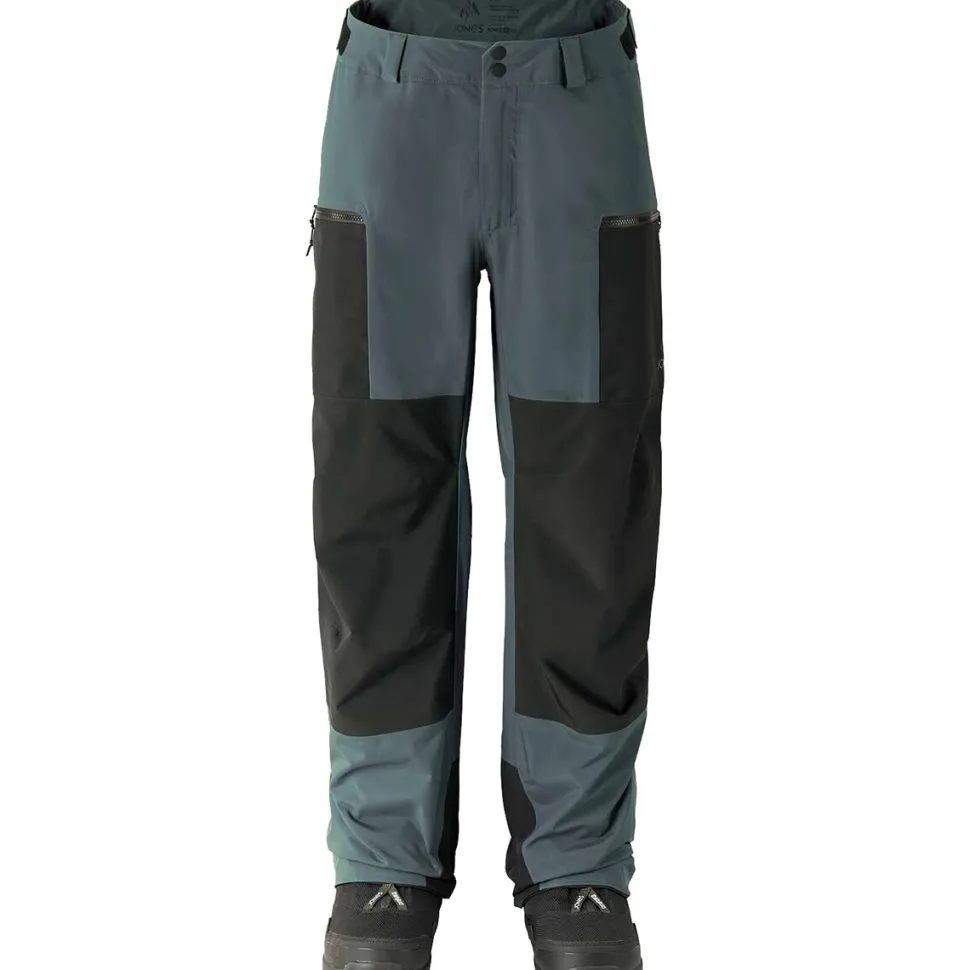 Mtn Surf Recycled Pant - Men's
