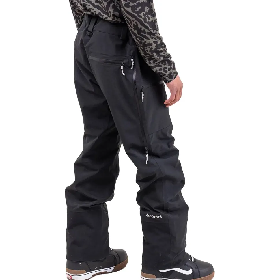 Mtn Surf Recycled Pant - Men's