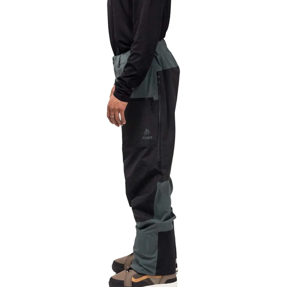Mtn Surf Recycled Pant - Men's