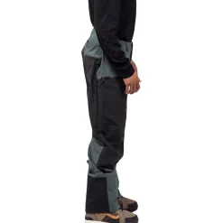 Mtn Surf Recycled Pant - Men's