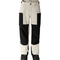 Mtn Surf Recycled Pant - Men's