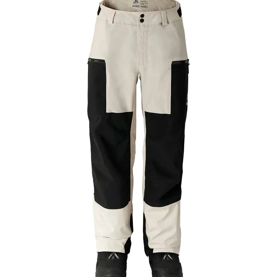 Mtn Surf Recycled Pant - Men's