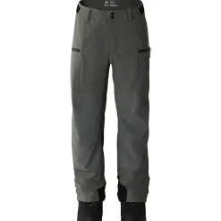 Mtn Surf Recycled Pant - Men's