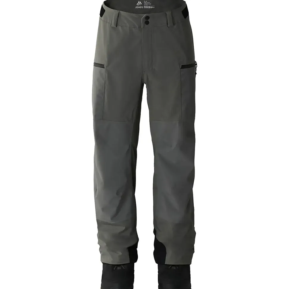 Mtn Surf Recycled Pant - Men's