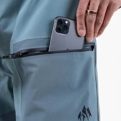 Mtn Surf Recycled Pant - Men's