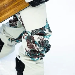 Mtn Surf Recycled Pant - Men's