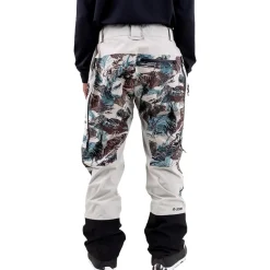 Mtn Surf Recycled Pant - Men's