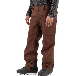 Mtn Surf Recycled Pant - Men's