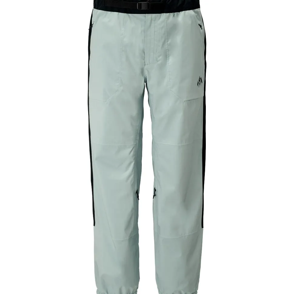 Mtn Surf Tweaker Recycled Pant