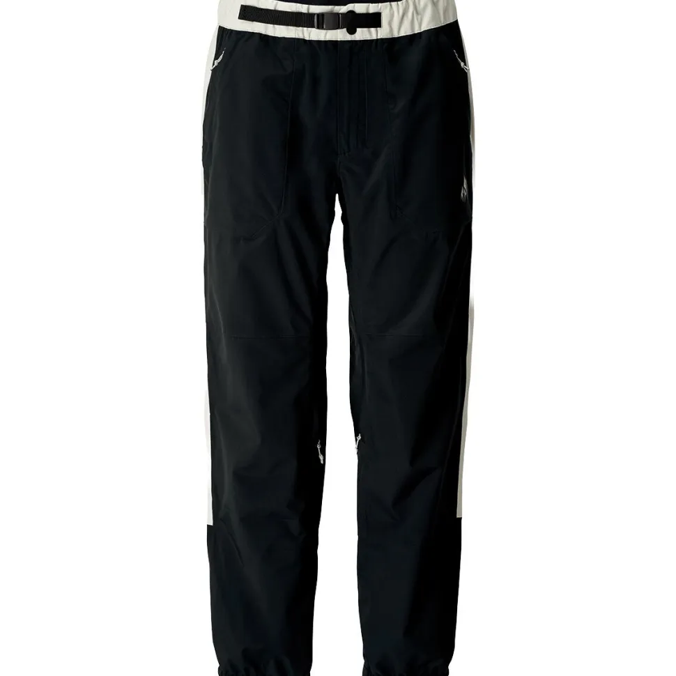 Mtn Surf Tweaker Recycled Pant