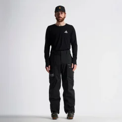 Mtn-X Horn 3L Pant - Men's
