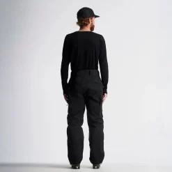 Mtn-X Horn 3L Pant - Men's