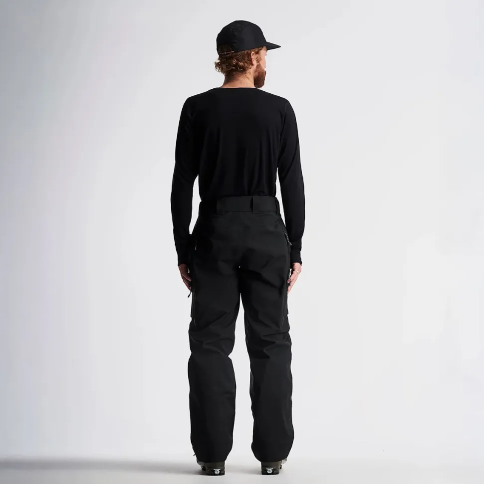Mtn-X Horn 3L Pant - Men's