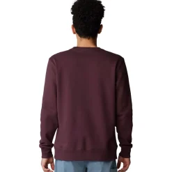 Mt. Whitney Crew Sweatshirt - Men's