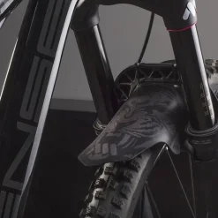 Mud Guard