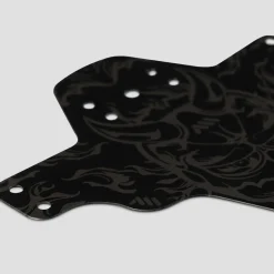 Mud Guard