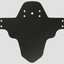 Mud Guard