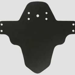 Mud Guard